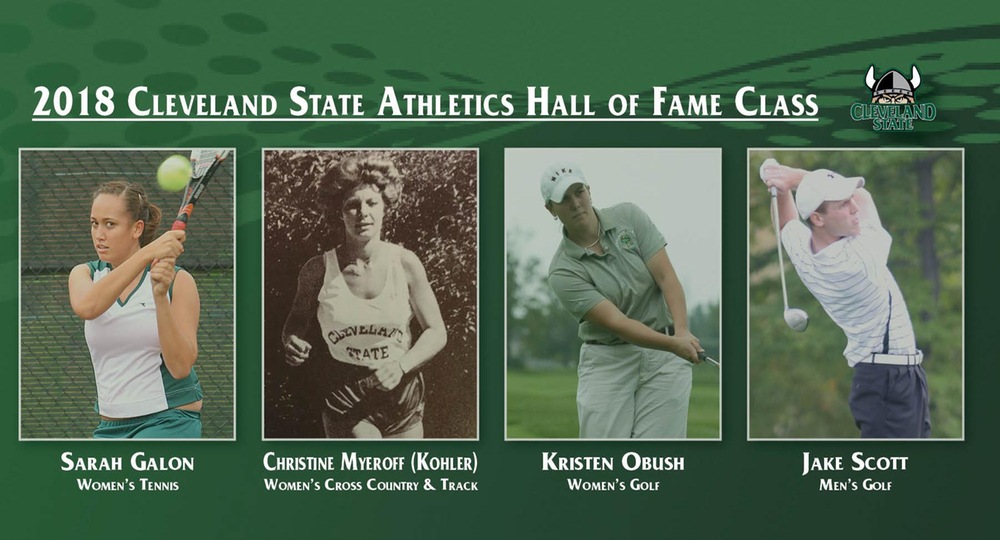 Hall of Fame Induction Set for Feb. 3