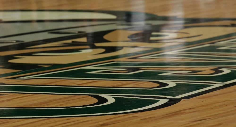 CSU Athletics Hall of Fame Nominations Now Being Accepted