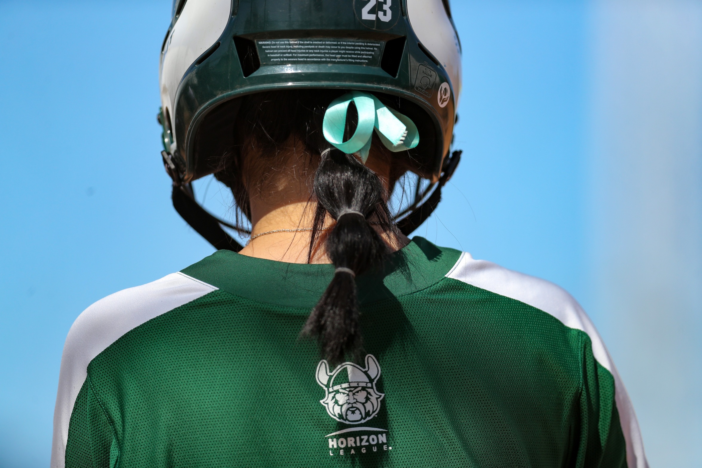 Softball shut out on final day of Campbell Invite; looks ahead to Horizon play