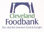 Cleveland Foodbank Teams Up with Cleveland State Viking Basketball To Feed Hungry Northeast Ohioans