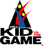 CSU To Host Take A Kid To The Game Event On Feb. 24