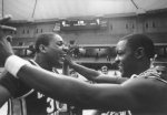 SportsTime Ohio To Rebroadcast 1986 NCAA Games