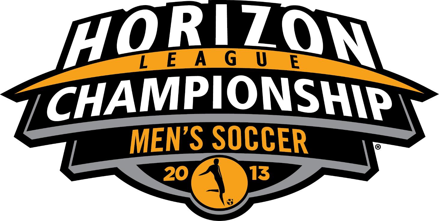Vikings Host Wright State in First Round of Horizon League Championships