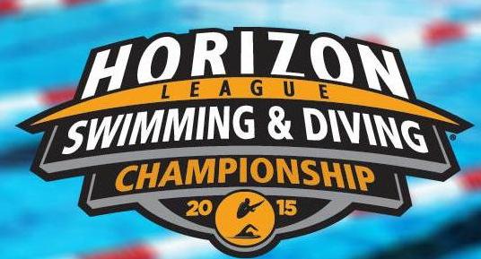 Swimming & Diving HL Championship Information