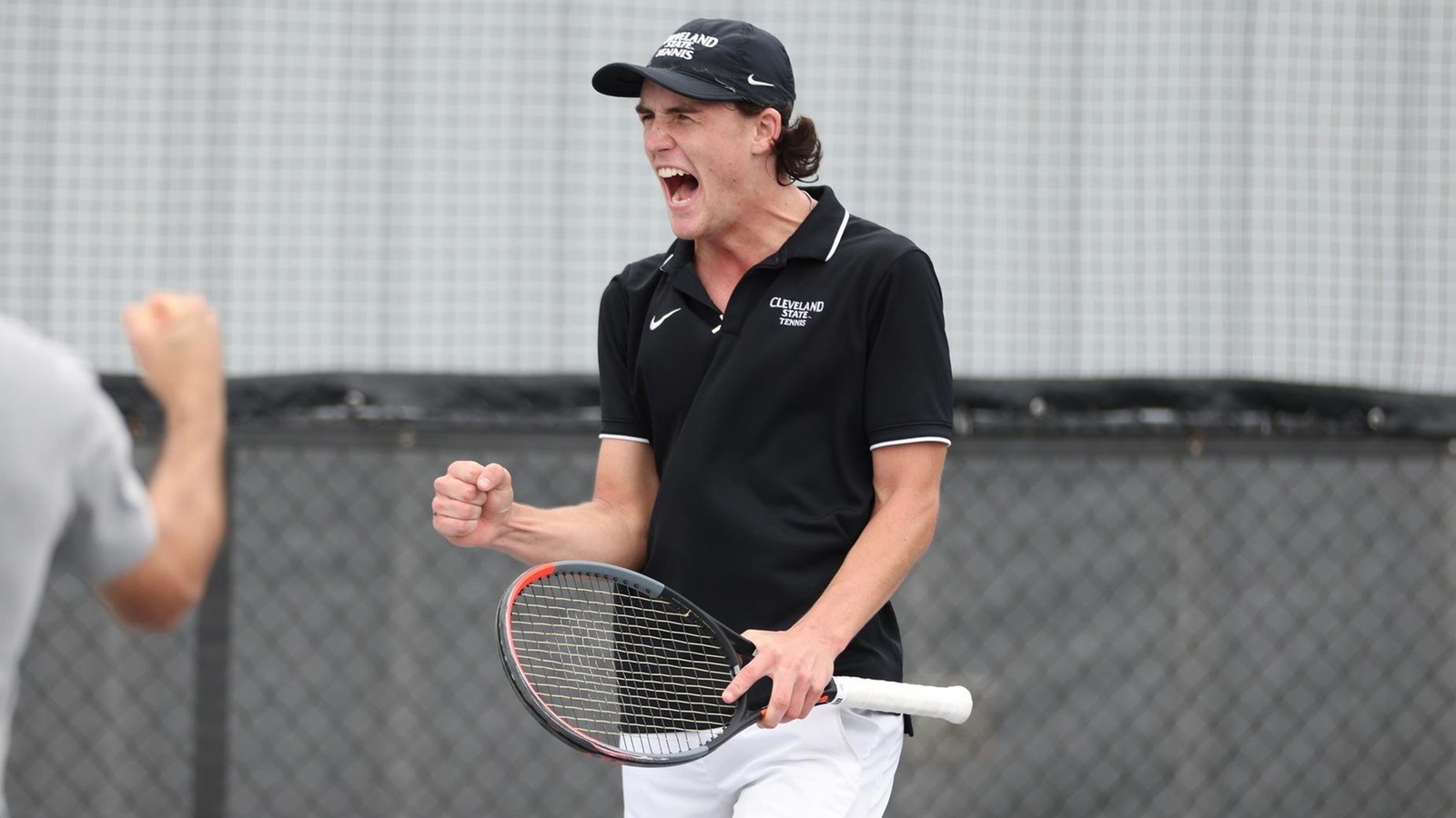 Cleveland State Men’s Tennis Advances To #HLTennis Championship With 4-3 Win Over Tennessee State