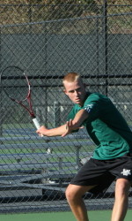 Vikings Top Youngstown State, 7-0, in League Opener