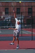 Vikings Top Chicago State, fall to UIC
