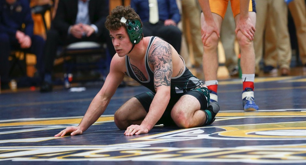 Cheek Places at Southern Scuffle