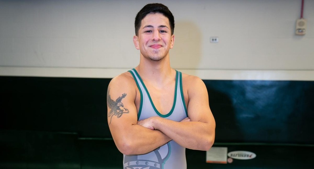 Cleveland State Set to Open EWL Action on Road