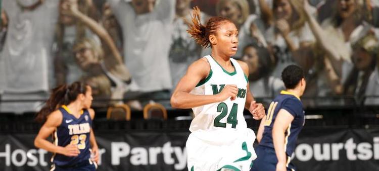 Eckles Has Career-High Performance In Loss At FAU