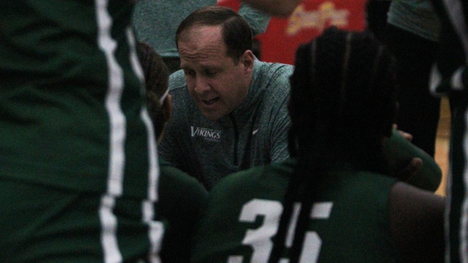 Cleveland State Women's Basketball Returns To #HLWBB Play With Thursday Night Matchup At YSU
