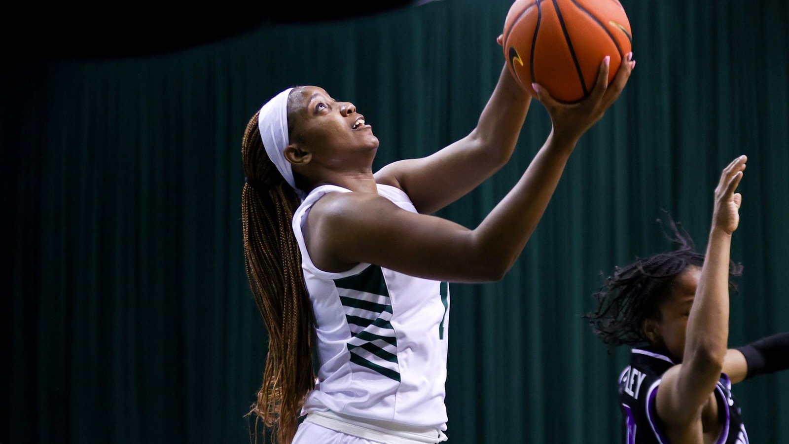 Cleveland State Women’s Basketball Extends Win Streak To Eight With 87-56 Win Over Niagara