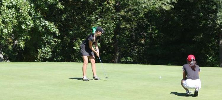 CSU Tied for Fourth at Chicago State Invitational