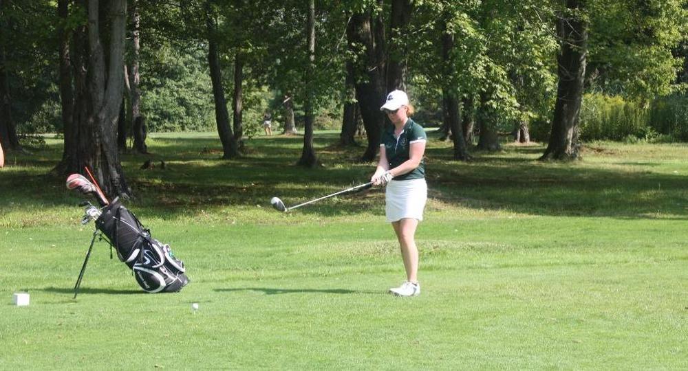 CSU Concludes Play at Kiawah Island Spring Classic