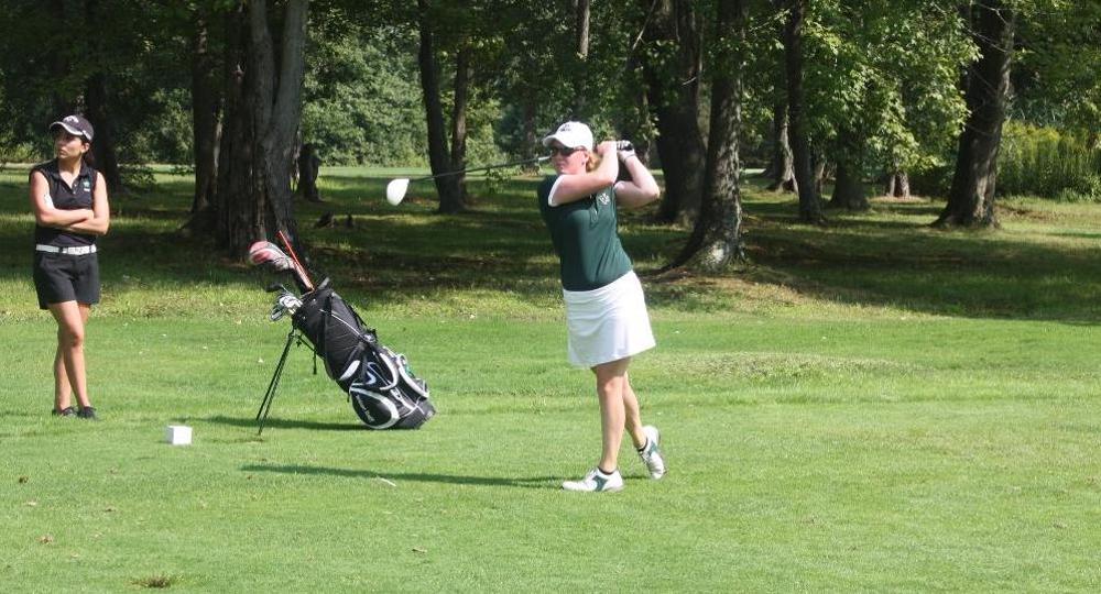CSU Completes Play at Ball State Cardinal Classic