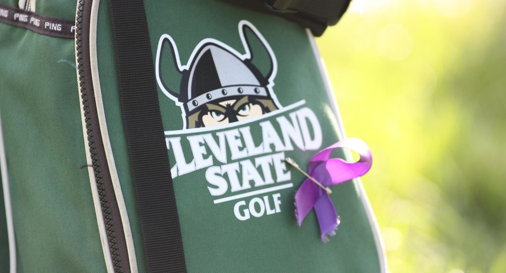 Women's Golf Selection Show Watch Party Set for Thursday