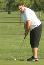CSU Places 10th at IPFW Fall Classic