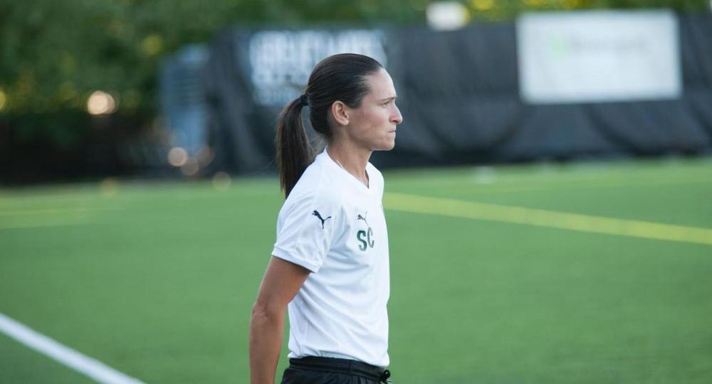 CSU Women's Soccer to Host Spring ID Camp on March 5