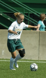 OT A Problem For CSU As Vikings Fall To Butler, 2-1
