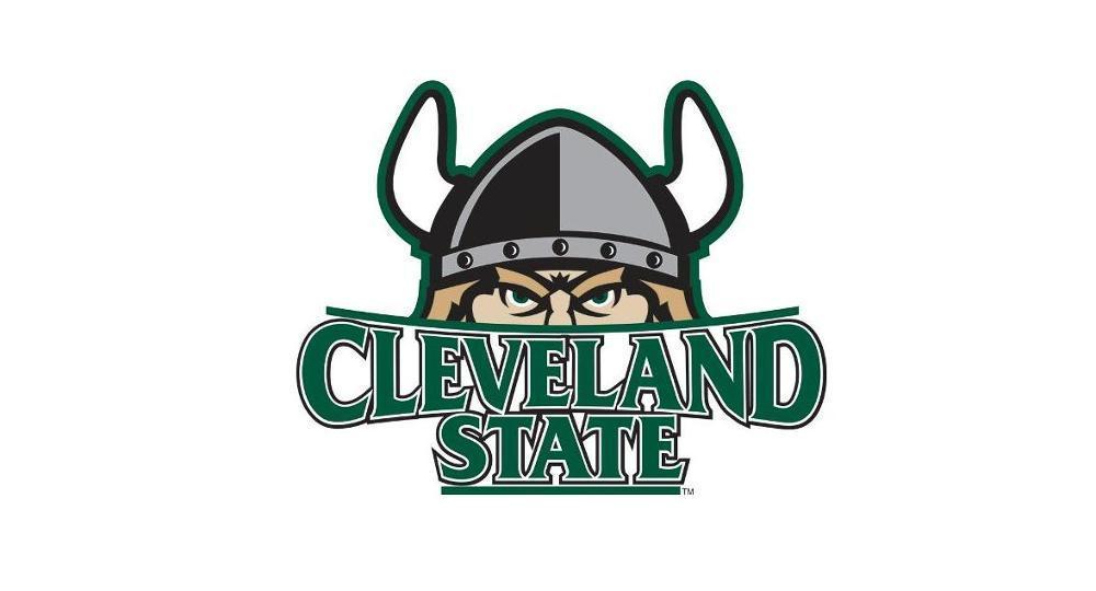 Madeleine Outman Named Head Women's Track & Field Coach at Cleveland State