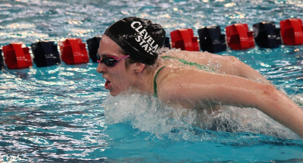 Three School Records, Two First-Time Winners on Final Day
