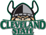 CSU Recognized For Academic Excellence