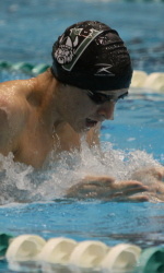 2011 Horizon League Swimming and Diving Championship Coverage