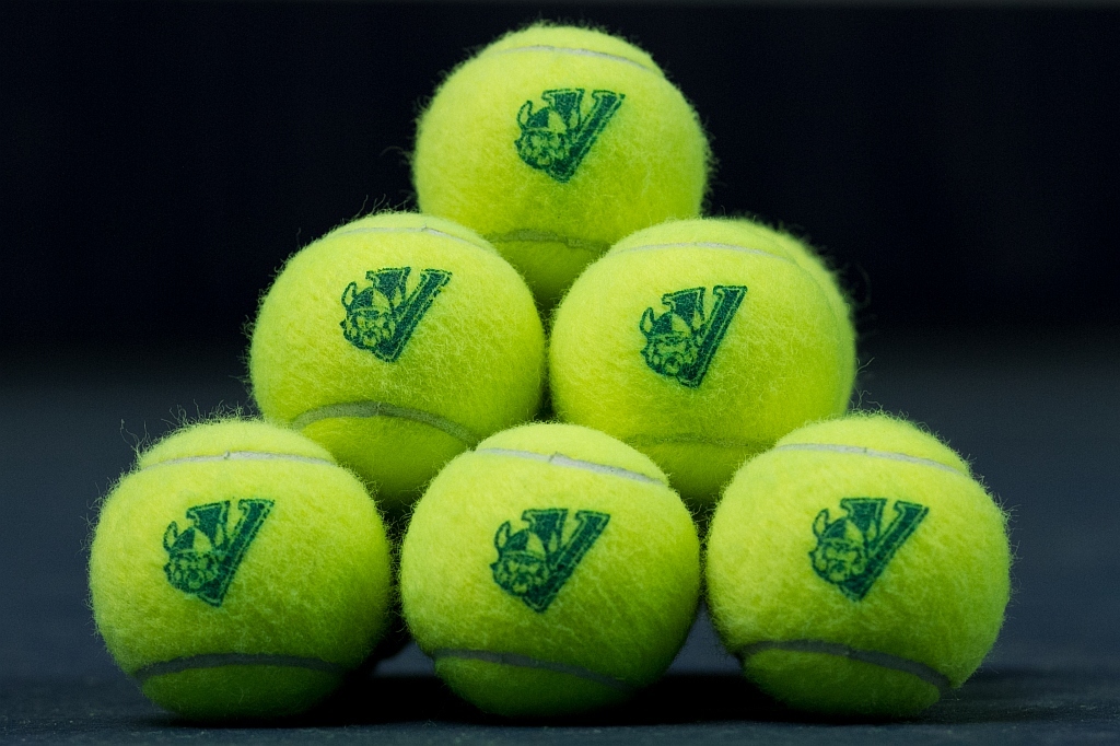 Women's Tennis Adds Two More For 2013-14 Season
