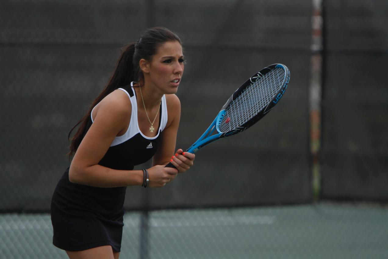 Vikings Fall To Youngstown State In Horizon League Semifinals