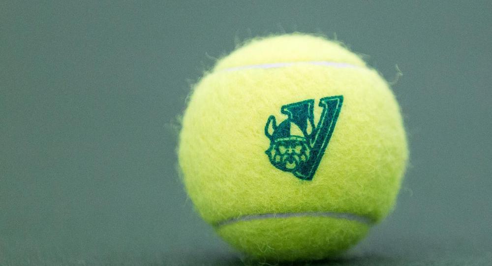 Vikings Continue Play At ITA Midwest Regional