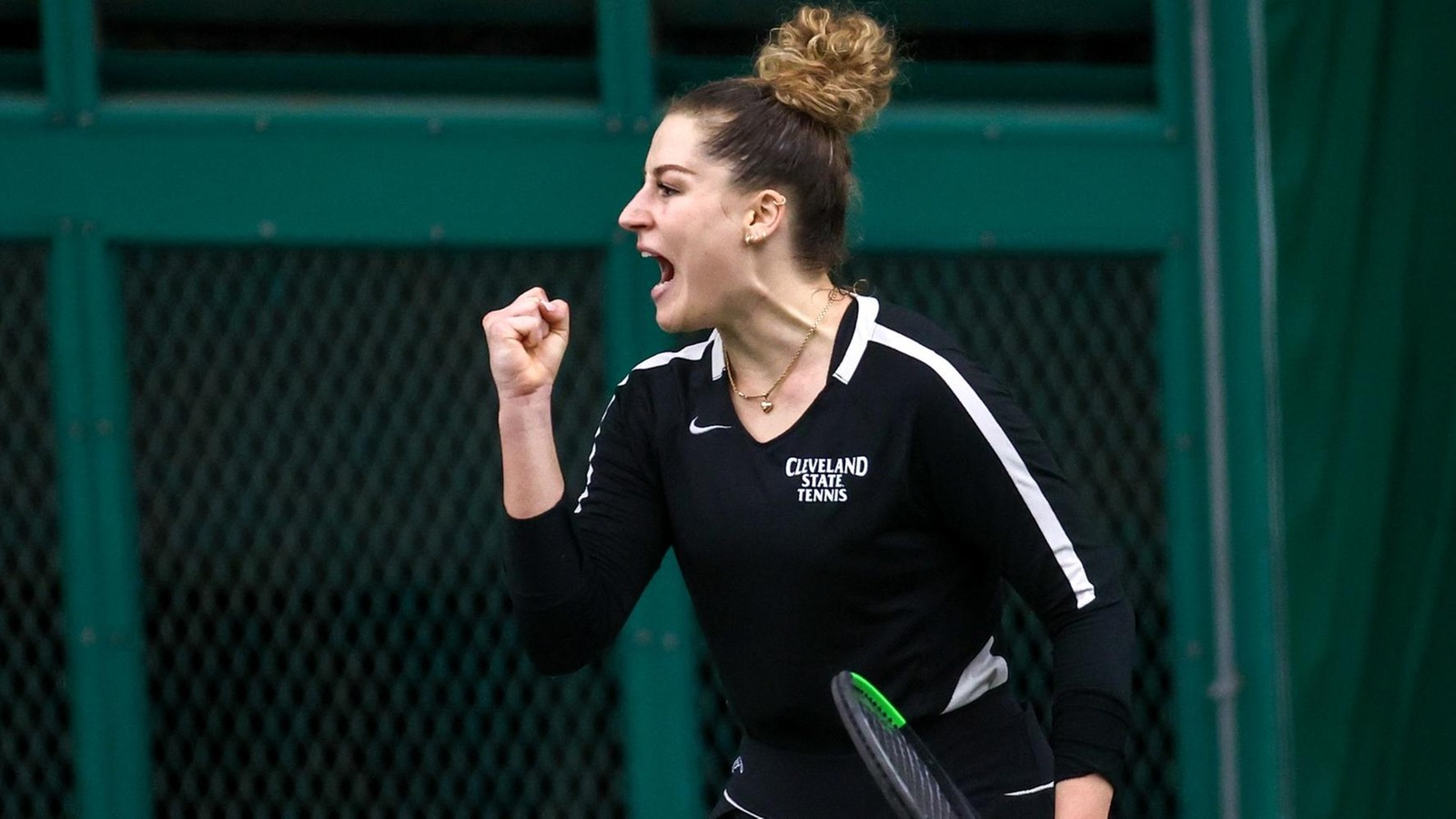 Women’s Tennis Earns 5-2 Victory Over Northern Kentucky