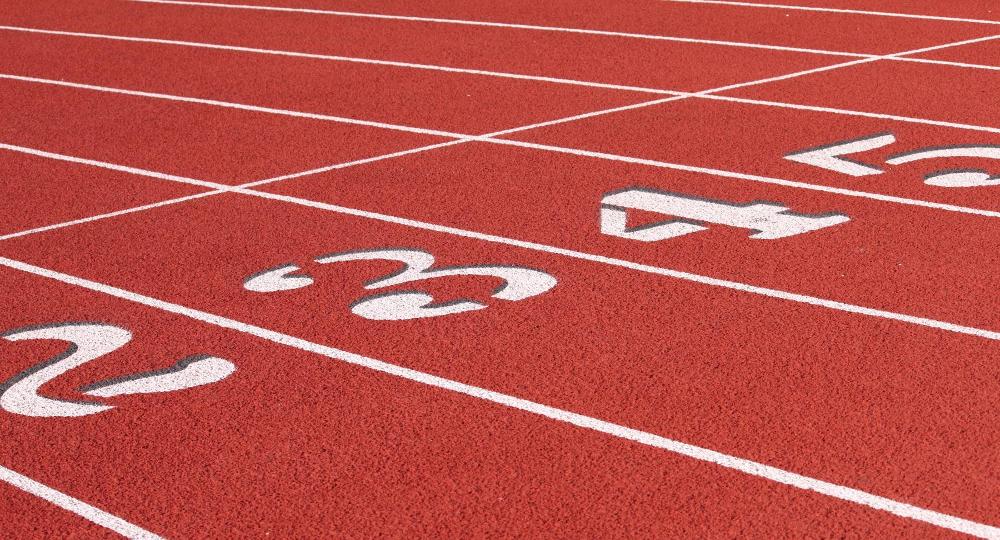 Track & Field to Host Information Session and Open Tryouts