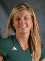 Nickole Kennedy Named Horizon League Player Of The Week