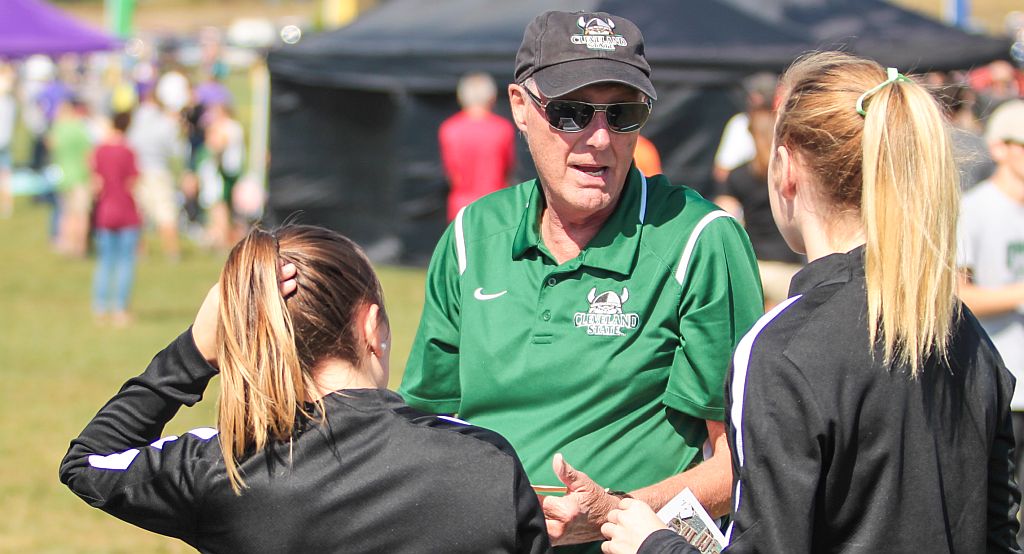 FEATURE: Cross Country Looking To Continue Successful Season At #HLXC Championship