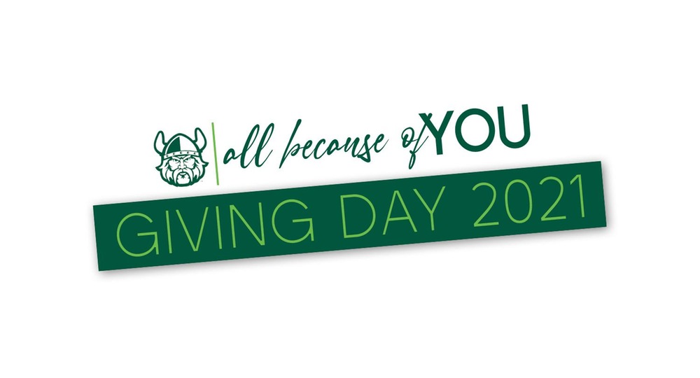 Cleveland State Has Successful 2021 CSU Giving Day