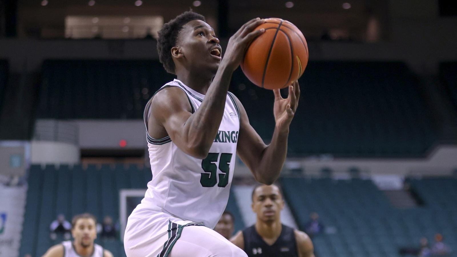 Cleveland State Men’s Basketball Earns 90-81 Victory Over Purdue Fort Wayne