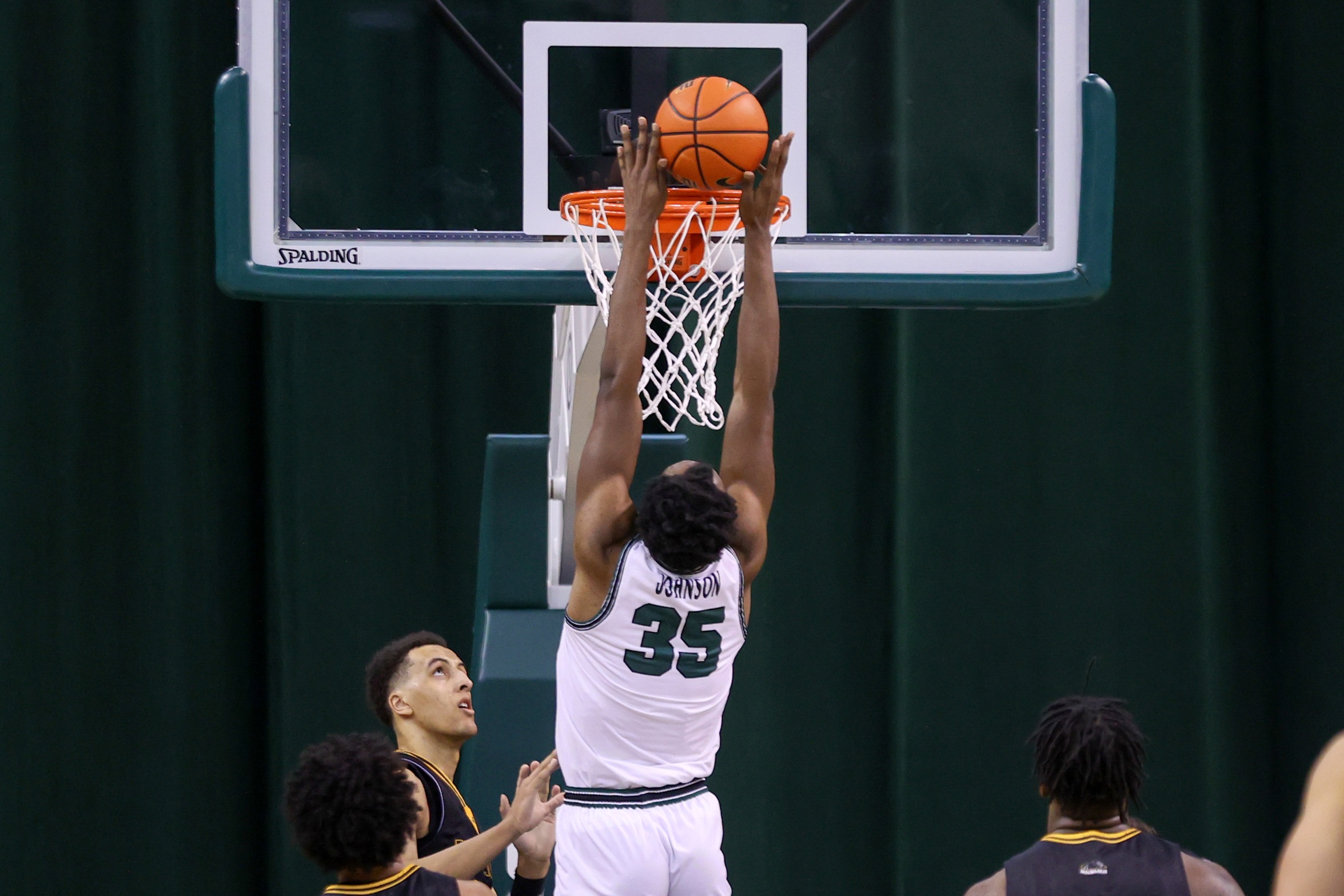 Cleveland State Men’s Basketball Set to Host Baldwin Wallace for Exhibition Opener