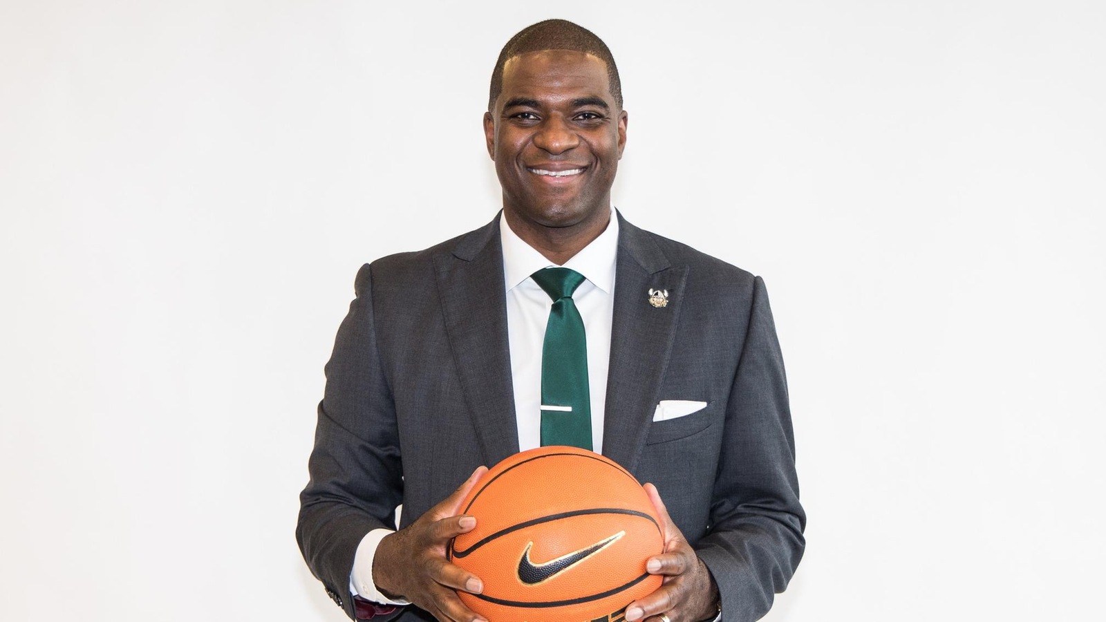Cleveland State Men&rsquo;s Basketball Announces Additions To 2022-23 Roster