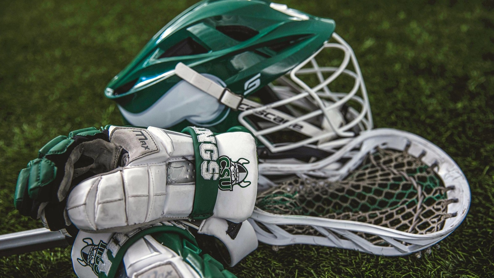 Cleveland State Lacrosse to Join the ASUN Conference
