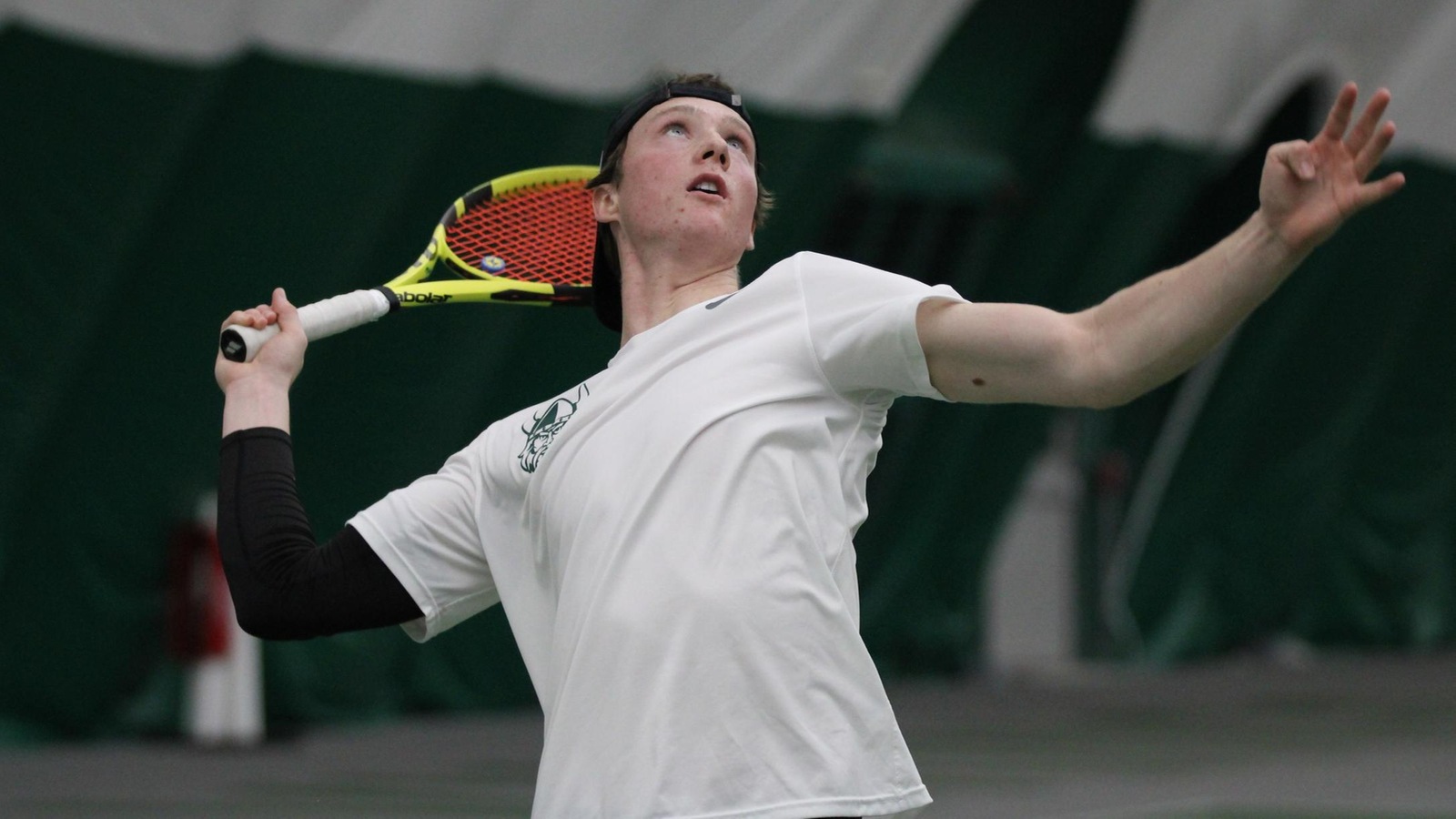 Cleveland State Men&rsquo;s Tennis Picks Up Wins Against Butler &amp; Findlay
