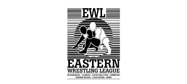 Vikings Prepare for 2014 EWL Wrestling Tournament