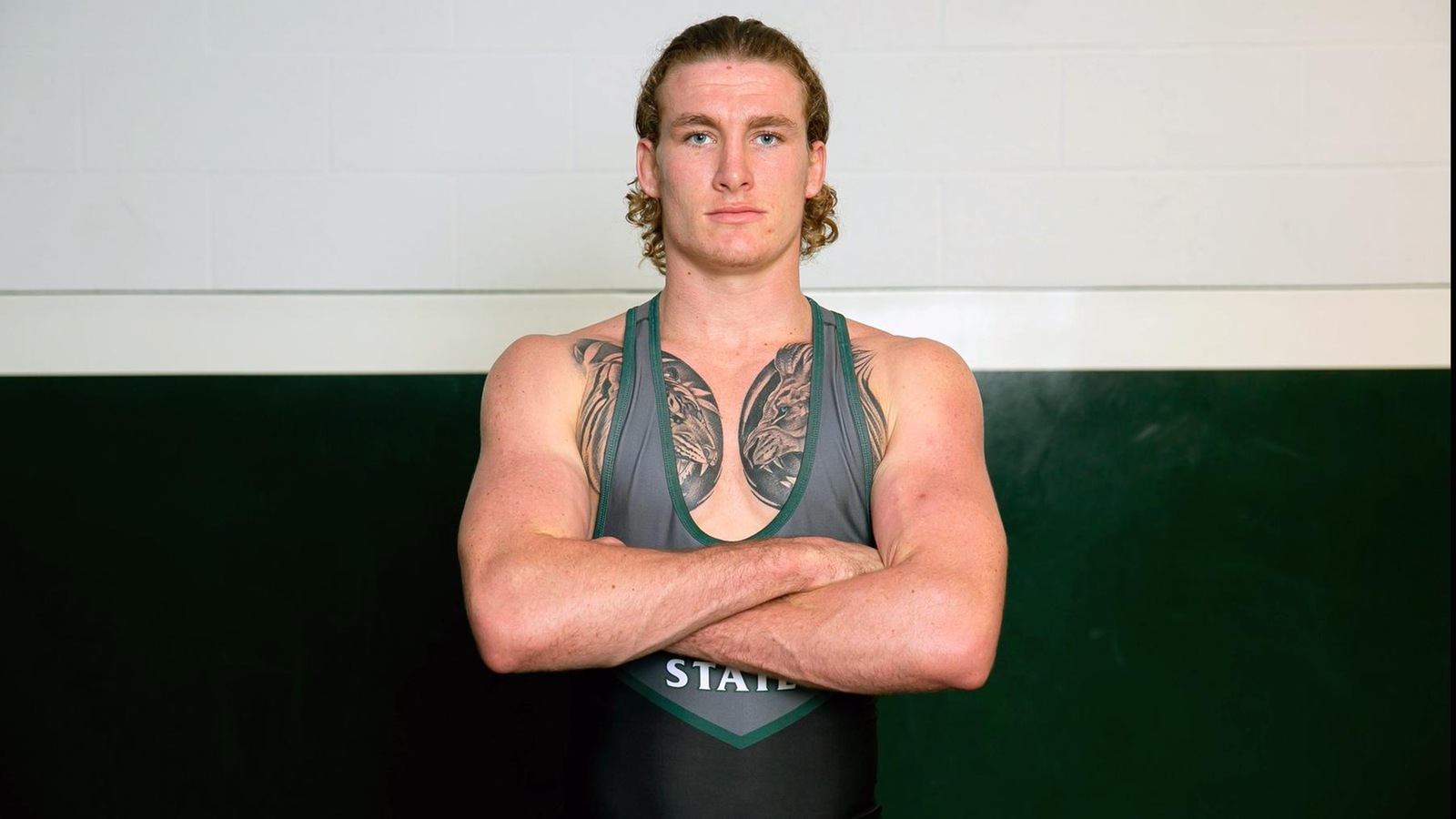 Cleveland State Set for Southern Scuffle