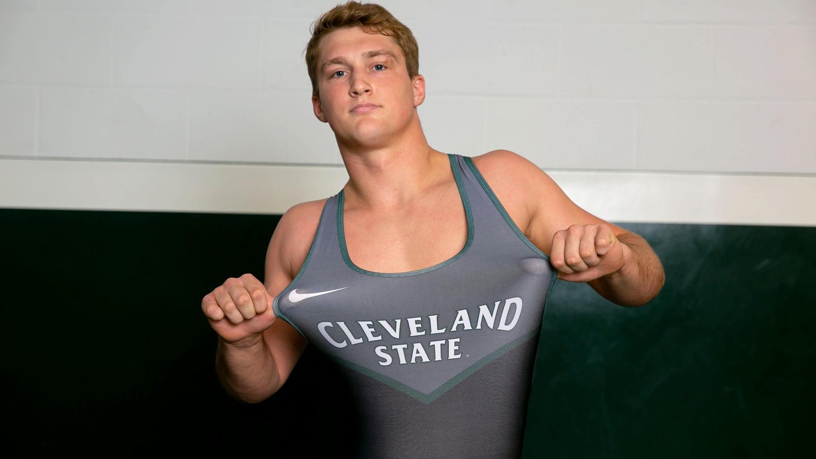 Cleveland State Faces More MAC Foes This Weekend