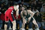 Coleman Awarded Wild-Card Entry Into NCAA Championships