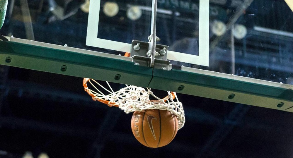 Cleveland State Women’s Basketball Game At Akron Postponed