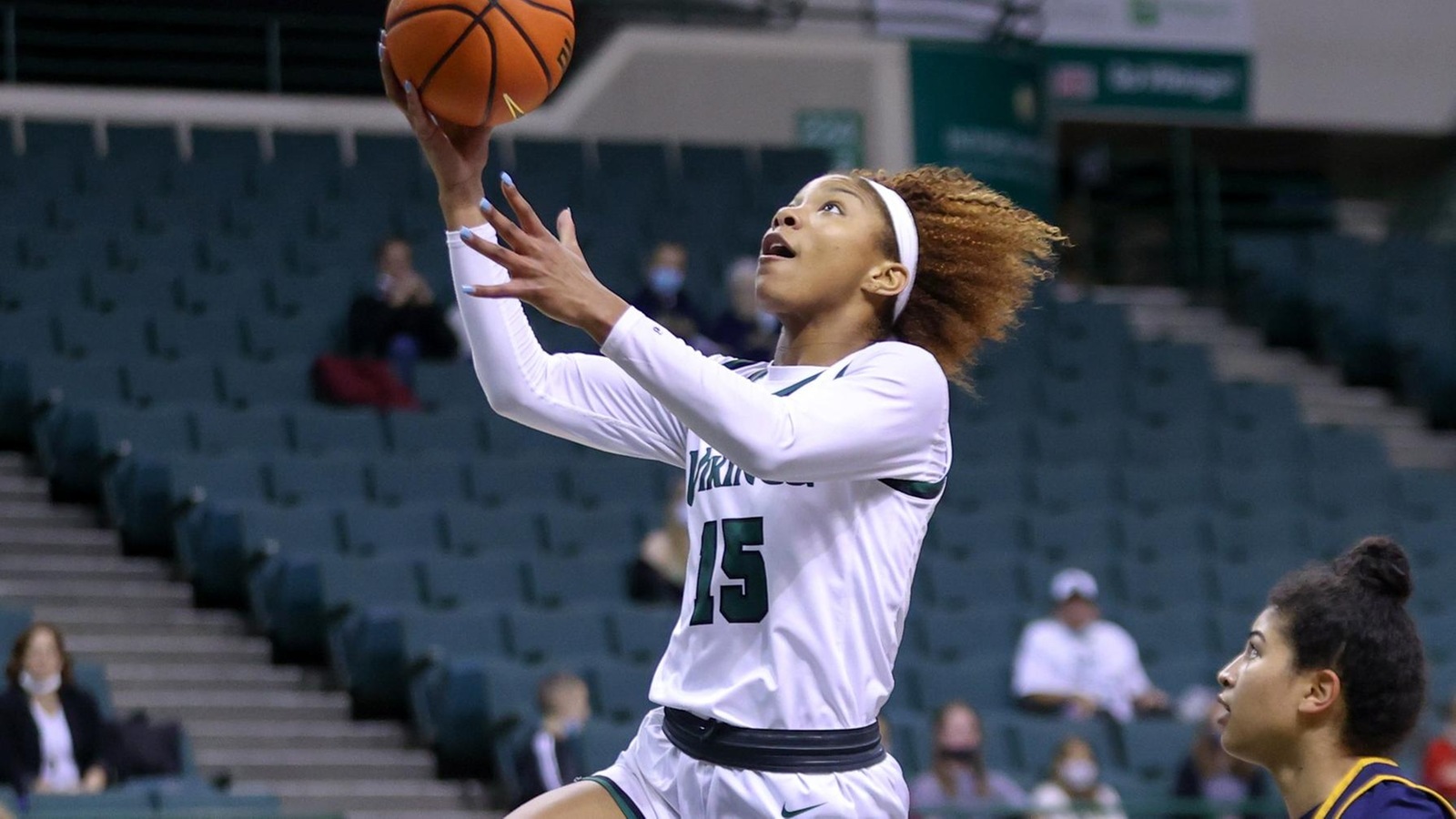 Cleveland State Women’s Basketball Earns 81-54 Victory In Season Opener