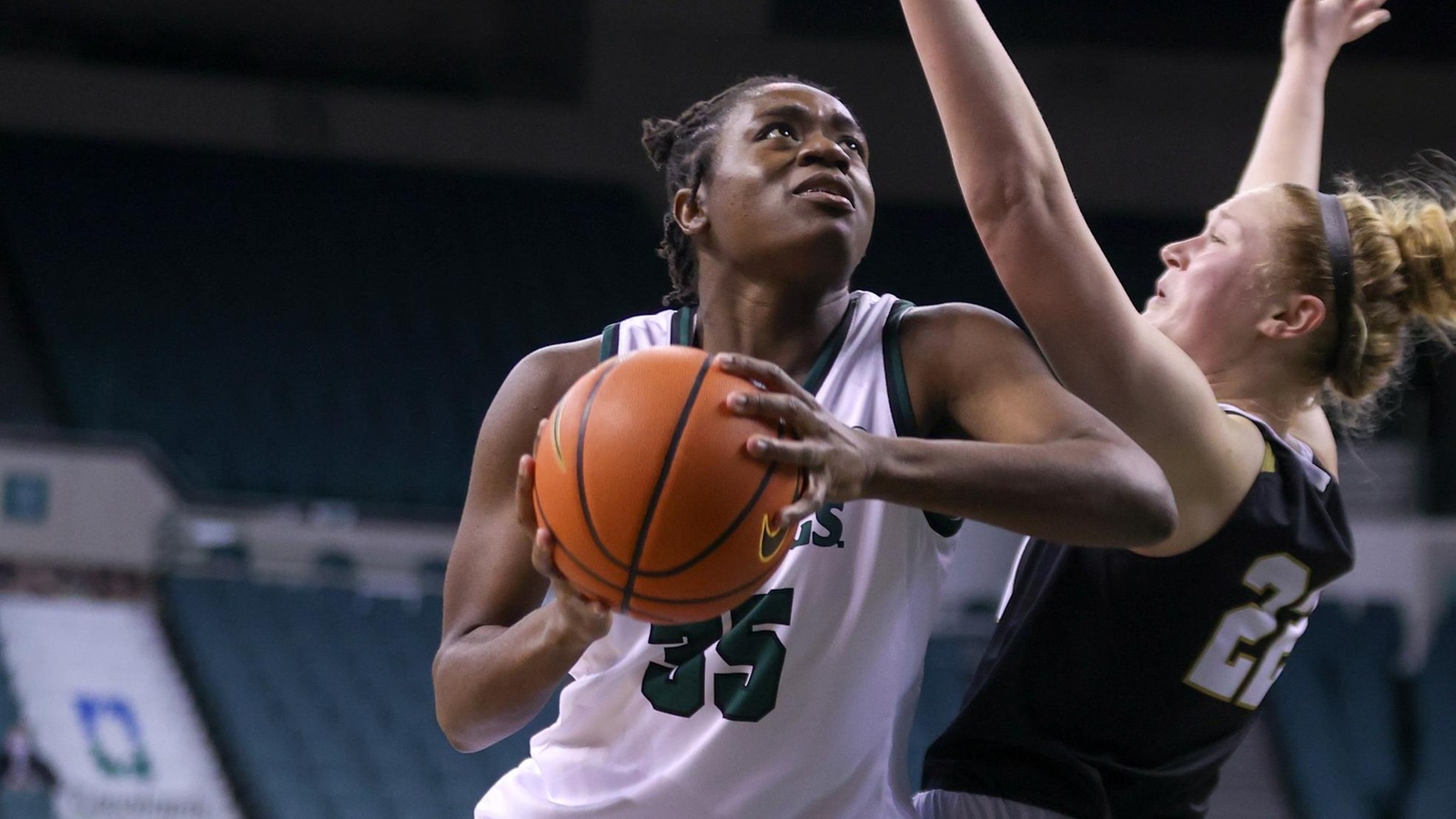 Cleveland State Women’s Basketball Closes Out January At IUPUI On Saturday