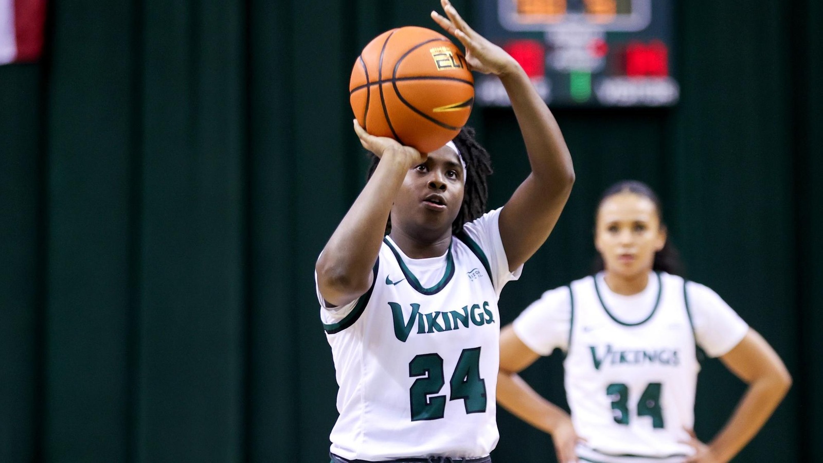 Cleveland State Women's Basketball Set To Host UIC