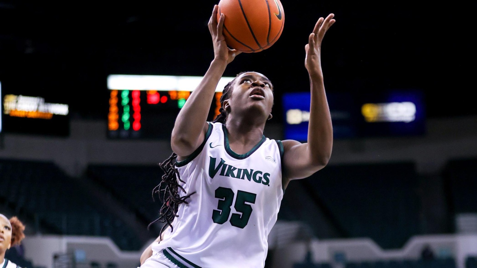 Cleveland State Women’s Basketball Opens #HLWBB Play With 77-54 Win Over Oakland