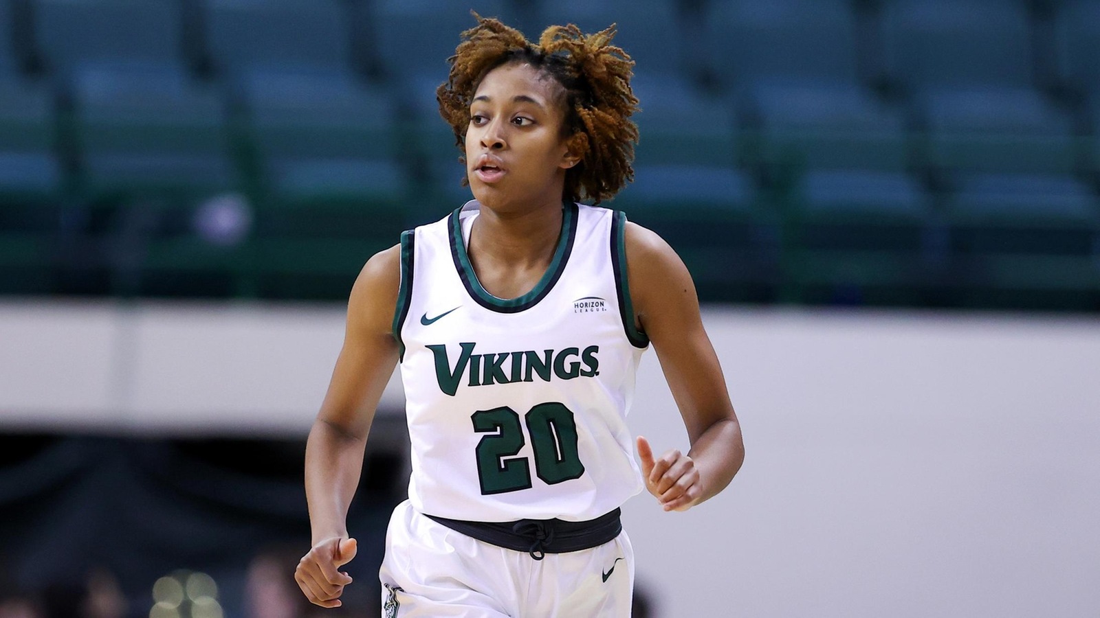 Cleveland State Women's Basketball Opens Roadswing At Wright State On Friday